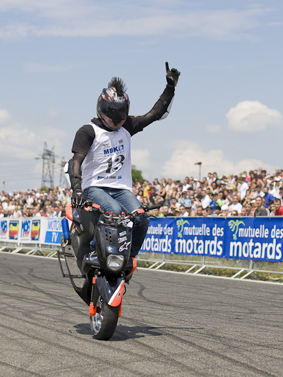 SBS 2009-9435.jpg